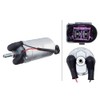HELLA 8TF 358 302-861 Fuel Pump - 12 V -