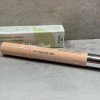Clinique Airbrush Concealer - Neutral Fair 04 Full Size New