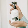 Static Schmatic for Clothes, Natural Static Cling Remover, Static Spray