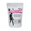 Ellimorph Ellimacs SFX Hand Mouldable Organic Pellets - White, 0.5