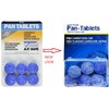 Air Conditioner Pan Tablets 6 ct Tablets (3 PACK), Clean