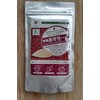 Organic Azuki (Roasted Adzuki Bean Powder)