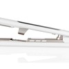 ETA Fenite Straightener I 40 W I Max Temperature 220
