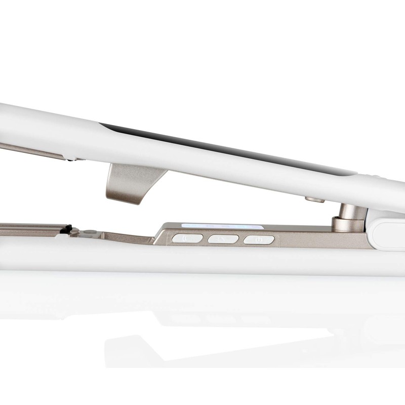 ETA Fenite Straightener I 40 W I Max Temperature 220