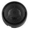 JBL 3/4" Car Audio Tune Up Tweeter