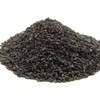pikantum Organic Black Cumin Whole | 250g | Black Cumin
