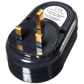 Variispeed, Fan Speed Controller