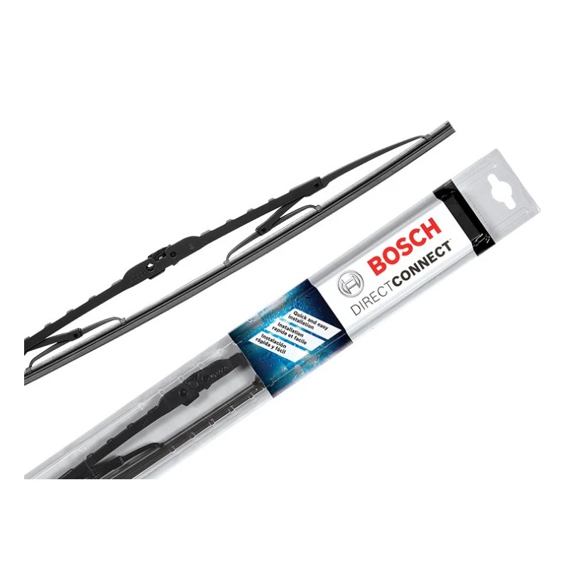Bosch Set Of 3 FJ CRUISER BOSCH DIRECT FIT WIPER