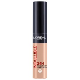 L'Oréal Paris Infallible More Than Concealer 327 Cashmere