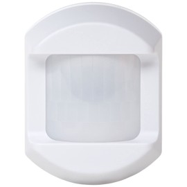 2GIG Technologies 2GIG-PIR1E-345