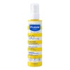 Mustela Protector Solar Facial Y Corporal 200 Ml