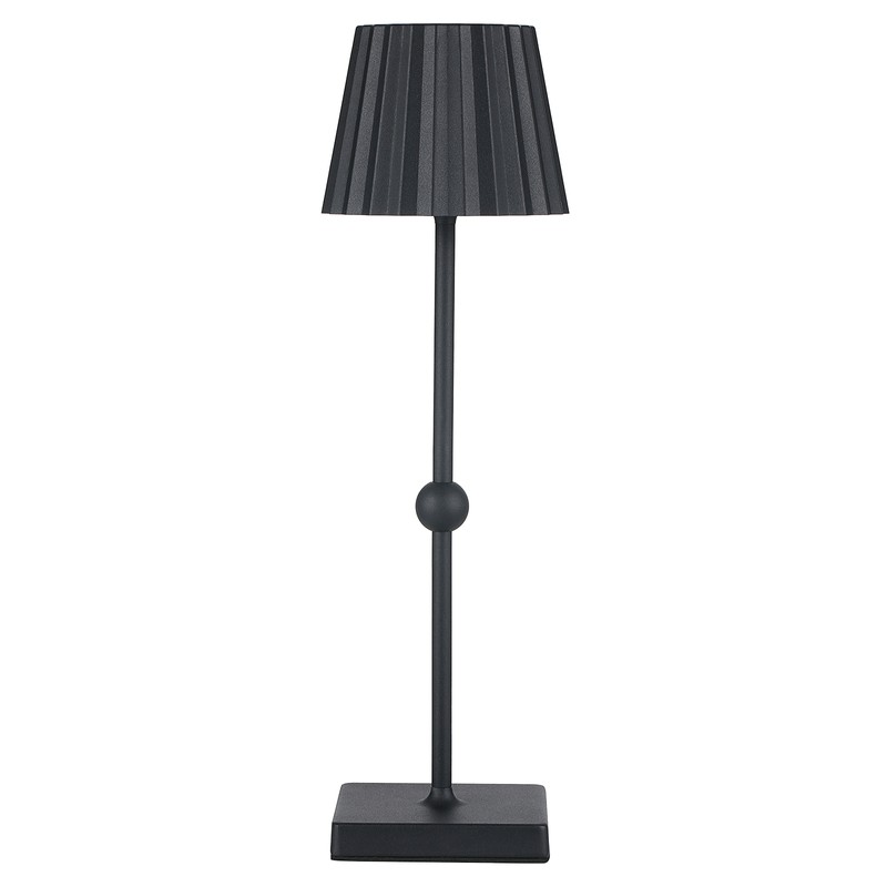 Neoglint Bedroom Eye Care Rechargeable Desk Lamp Bedside Lamp Touchable