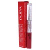 Pupa Made To Last Lip Duo 001 Hot Coral