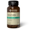 Nature's Sunshine Kava Calm Tab X 60
