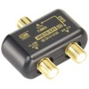 Sun Electronics MX-KCBW-P CS BS/UHF Mixer