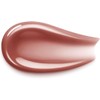 KIKO MILANO - 3d Hydra Lipgloss 21 Softening lip gloss