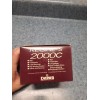 Daiwa Vintage New Old Stock Daiwa Regal S 2000C RG-S2000C