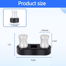 500 MCM Cable Bender Tool Electrical And Wire Bender Tool Electrical， 1/2 Inch Ratchet Cooperate Use For Most Wires