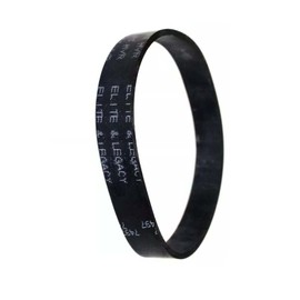 MaxLLTo Replacement Vacuum Belt for Hoover 38528-040 Elite Empower Fusion Spirit Caddy Legacy