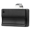 Garage Door Remote for Liftmaster 371LM