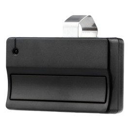 Garage Door Remote for Liftmaster 371LM