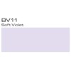 Copic Sketch Marker - BV11 Soft Violet