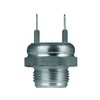 Behr Thermot-Tronik TI 164 88 Thermostat, coolant