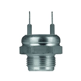 Behr Thermot-Tronik TI 164 88 Thermostat, coolant