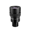 SVBONY SV191 Zoom Eyepiece 7.2-21.6mm 1.25" Super Wide Angle FMC