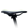 ROCKBROS Bike Seat 3D Printed, Lightweight Breathable Road Bicycle Saddle