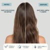 VALQUER Shampoo Antigrasa Seborregulador Zero para Cabello Graso 400 ml