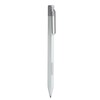 Stylus Pen 4096 Levels Pressure Sensitivity Digital Capacitive Stylus for