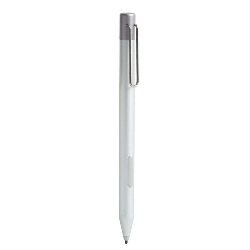 Stylus Pen 4096 Levels Pressure Sensitivity Digital Capacitive Stylus for