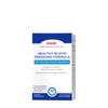 GNC Preventive Nutrition Healthy Blood Pressure Formula - 90 Capsules