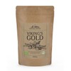Viking's Gold - Bio Wheyprotein Vanille