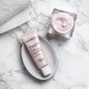 Filorga Cream Oxygen Glow Perfeccionadora Iluminadora Spf