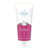 Shelo Crema Depiladora Para Piel Sensible 250 Ml