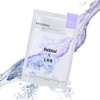 Mediheal Derma Synergy Wrapping Mask Pore Elasticity (Retinol X PHA)