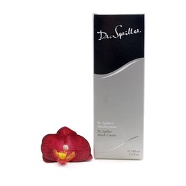 Dr. Spiller Biomimetic Skin Care Dr. Spiller Wash Cream 100ml/3.4oz