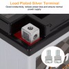 Anlibatt YTX14-BS 12V ATV Battery High Performance - Maintenance Free