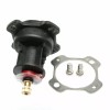 nanne869 For Kohler GP76851 Rite-Temp Shower Valve GP500520 & GP77759