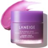 LANEIGE Lip Sleeping Mask Osito De Goma (Mascarilla De Noche