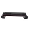 Bamboo Stick Incense Storage Box Sandalwood Temple Incense Burner Box