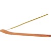 Stamford Black Range Incense Sticks Box of 6 Packs 90