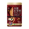６年根・高麗人参バリューセット GGT1／ 高麗人参しょうが茶 PREMIUM（20包入）＆高麗人参 サプリ 6年根・高麗紅参精タブレットGOLD(40粒)