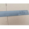 Nicholson NEW Nicholson HSS Power Hacksaw Blade , 24 x