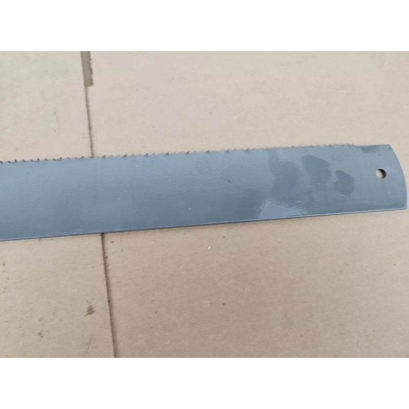 Nicholson NEW Nicholson HSS Power Hacksaw Blade , 24 x