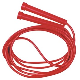 Champro Speed Rope (9-Feet)