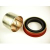 TH400 Transmission Rear Seal & Bushing Turbo 400 Extension Tail
