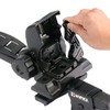 INNO INA451 Accessory Cradle Set- Stopper for Kayak Stackers